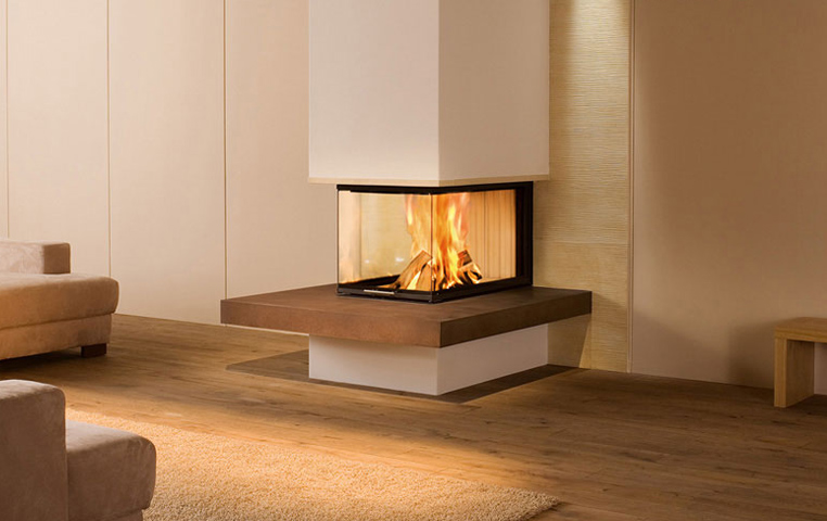 Ofenbauer Cheminéebau und Sanierungen