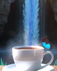 Ofenbau und Cheminéebau